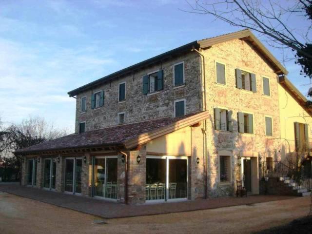 יזולו Agriturismo Antiche Mura מראה חיצוני תמונה